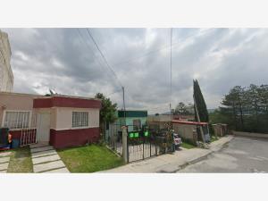Departamento en venta en Tinajas, Tepeji del Río de Ocampo — foto 2 de 6