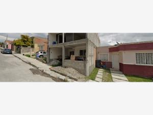 Departamento en venta en Tinajas, Tepeji del Río de Ocampo — foto 3 de 6