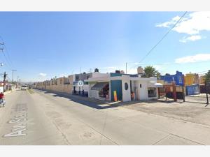 Casa en venta en Privadas Santa Matílde, Zempoala — foto 2 de 8