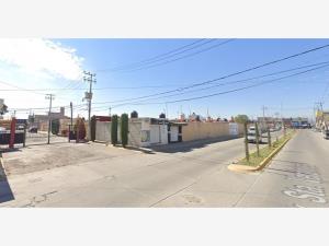 Casa en venta en Privadas Santa Matílde, Zempoala — foto 3 de 8