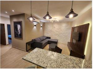 Departamento en renta en Santa Bárbara, Torreón — foto 2 de 5
