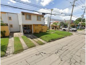Casa en venta en Joyas del Marques, Acapulco de Juárez — foto 2 de 6