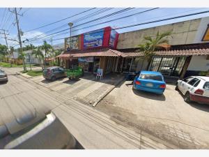 Casa en venta en Joyas del Marques, Acapulco de Juárez — foto 3 de 6