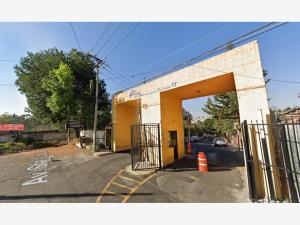 Departamento en venta en Olivar del Conde 1a Sección, Álvaro Obregón — foto 2 de 5