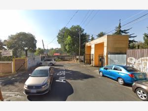 Departamento en venta en Olivar del Conde 1a Sección, Álvaro Obregón — foto 3 de 5