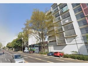 Departamento en venta en Santa Cruz Atoyac, Benito Juárez — foto 2 de 6