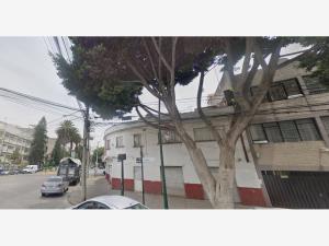 Departamento en venta en Narvarte Oriente, Benito Juárez — foto 2 de 6