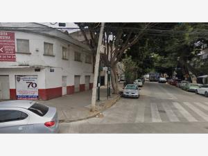 Departamento en venta en Narvarte Oriente, Benito Juárez — foto 3 de 6