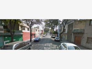 Casa en Pro-Hogar, Azcapotzalco, Ciudad de México