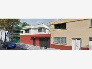 Casa en venta en Pro-Hogar, Azcapotzalco — foto 2 de 13