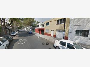 Casa en venta en Pro-Hogar, Azcapotzalco — foto 3 de 13