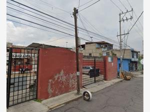Departamento en venta en Chalco de Díaz Covarrubias Centro, Chalco — foto 3 de 6