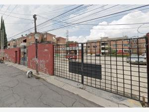 Departamento en venta en Chalco de Díaz Covarrubias Centro, Chalco — foto 2 de 6