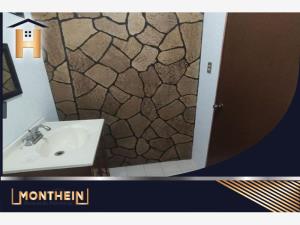 Casa en venta en Del Carmen, Coyoacán — foto 3 de 8