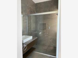 Departamento en renta en Montes de Ame, Mérida — foto 2 de 13