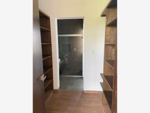 Departamento en renta en Montes de Ame, Mérida — foto 3 de 13