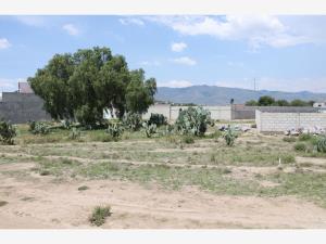 Terreno en venta en Del Judío, Pachuca de Soto — foto 3 de 6