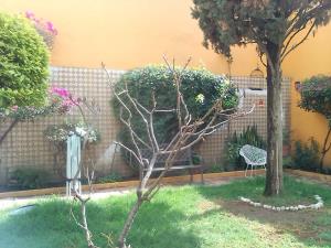 Casa en venta en Santa María Aztahuacán, Iztapalapa — foto 3 de 19