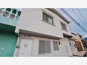 Departamento en renta en Vicente Guerrero, Saltillo — foto 2 de 9