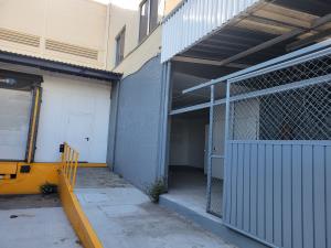 Bodega en renta en Industrial Vallejo, Azcapotzalco — foto 2 de 51