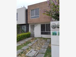 Casa en venta en Ciudad del Sol, Querétaro, Querétaro