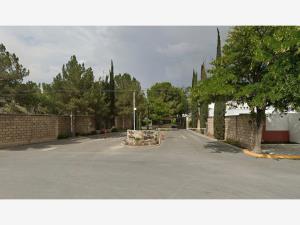 Terreno en venta en Villas del Ranchito, Saltillo — foto 2 de 8