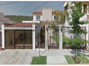 Casa en venta en Colinas de San Jerónimo, Monterrey — foto 3 de 9