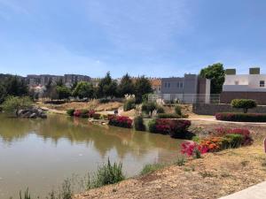 Casa en venta en Cañadas del Bosque, Morelia — foto 2 de 13