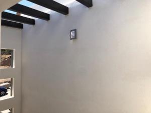 Casa en venta en Cañadas del Bosque, Morelia — foto 3 de 13