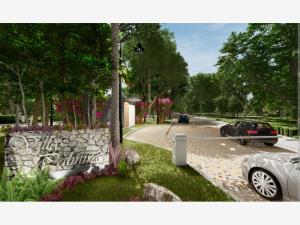 Terreno en venta en Anton Lizardo, Alvarado — foto 2 de 22