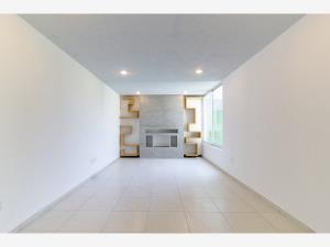 Departamento en venta en Sacramento, Álvaro Obregón — foto 2 de 24