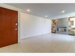 Departamento en venta en Sacramento, Álvaro Obregón — foto 3 de 24