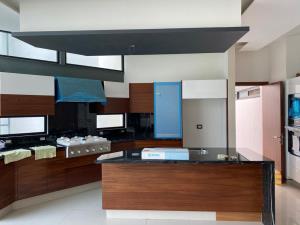 Casa en venta en Lomas del Sol, Cuernavaca — foto 2 de 15