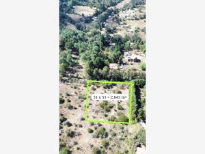 Terreno en venta en Pontezuelas, Charo — foto 2 de 9