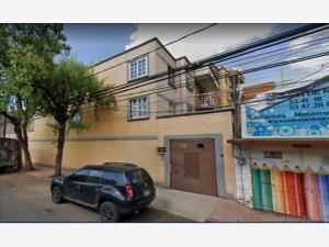 Departamento en venta en Del Recreo, Azcapotzalco — foto 3 de 9