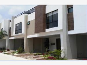 Casa en venta en Campo Real, Zapopan — foto 3 de 10
