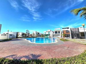 Terreno en venta en Marina Mazatlan, Mazatlán — foto 3 de 11
