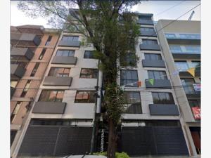 Departamento en venta en Del Valle Centro, Benito Juárez — foto 3 de 10