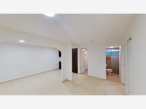 Departamento en venta en Santa Maria Nonoalco, Álvaro Obregón — foto 3 de 15