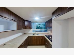 Departamento en venta en Santa Maria Nonoalco, Álvaro Obregón — foto 2 de 15