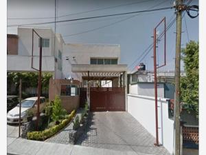 Casa en venta en Pedregal de Santa Úrsula Xitla, Tlalpan — foto 3 de 8