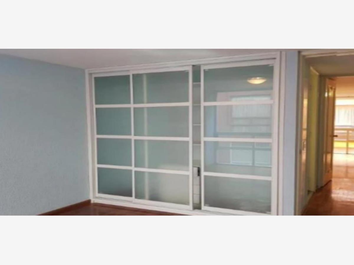 Casa en venta en Pedregal de Santa Úrsula Xitla, Tlalpan — foto 1 de 8