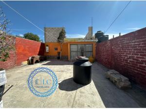 Casa en venta en Manuel Avila Camacho, Mineral de la Reforma — foto 2 de 7