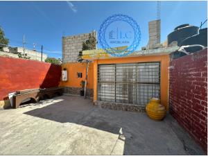 Casa en venta en Manuel Avila Camacho, Mineral de la Reforma — foto 3 de 7
