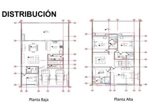 Casa en renta en Privanzas del Campestre, Arteaga — foto 2 de 10