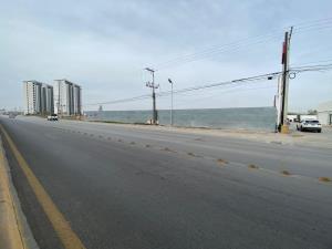 Terreno en venta en Ampliación Senderos, Torreón, Coahuila de Zaragoza