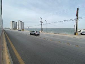 Terreno en venta en Ampliación Senderos, Torreón — foto 2 de 9