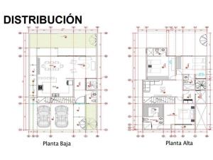 Casa en renta en Privanzas del Campestre, Arteaga — foto 2 de 9
