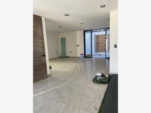 Casa en venta en Las Lomas II, Guadalupe — foto 2 de 9
