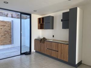 Casa en venta en Las Lomas II, Guadalupe — foto 3 de 9